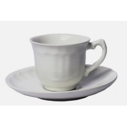 Naranco Blanco tazza caffè